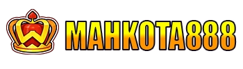 Mahkota888
