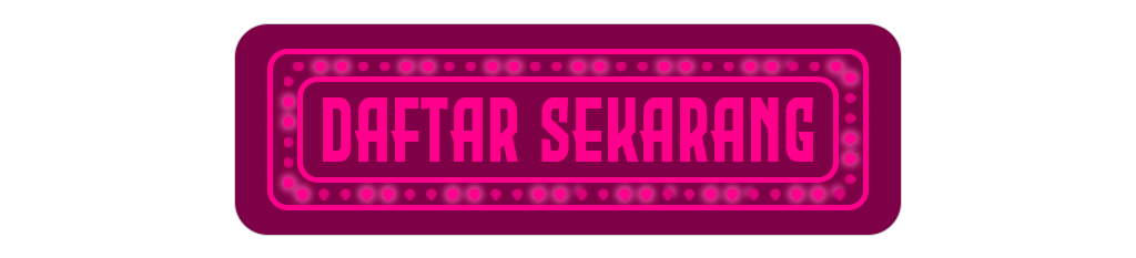 daftar MAHKOTA888